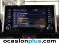Toyota RAV 4 2.5 hybrid 4WD Style Gris - thumbnail 31