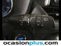 Toyota RAV 4 2.5 hybrid 4WD Style Gris - thumbnail 27