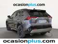 Toyota RAV 4 2.5 hybrid 4WD Style Gris - thumbnail 3