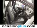Toyota RAV 4 2.5 hybrid 4WD Style Gris - thumbnail 15