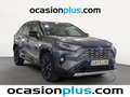 Toyota RAV 4 2.5 hybrid 4WD Style Gris - thumbnail 2