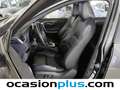Toyota RAV 4 2.5 hybrid 4WD Style Gris - thumbnail 12