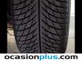 Toyota RAV 4 2.5 hybrid 4WD Style Gris - thumbnail 33