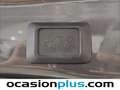 Toyota RAV 4 2.5 hybrid 4WD Style Gris - thumbnail 10