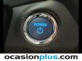 Toyota RAV 4 2.5 hybrid 4WD Style Gris - thumbnail 29