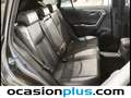 Toyota RAV 4 2.5 hybrid 4WD Style Gris - thumbnail 14