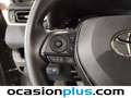Toyota RAV 4 2.5 hybrid 4WD Style Gris - thumbnail 25