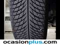 Toyota RAV 4 2.5 hybrid 4WD Style Gris - thumbnail 34