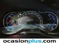 Toyota RAV 4 2.5 hybrid 4WD Style Gris - thumbnail 23