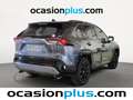 Toyota RAV 4 2.5 hybrid 4WD Style Gris - thumbnail 4
