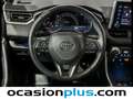 Toyota RAV 4 2.5 hybrid 4WD Style Gris - thumbnail 22