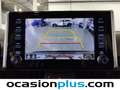 Toyota RAV 4 2.5 hybrid 4WD Style Gris - thumbnail 8