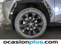 Toyota RAV 4 2.5 hybrid 4WD Style Gris - thumbnail 35