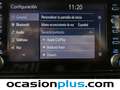 Toyota RAV 4 2.5 hybrid 4WD Style Gris - thumbnail 7