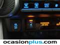 Toyota RAV 4 2.5 hybrid 4WD Style Gris - thumbnail 9