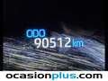 Toyota RAV 4 2.5 hybrid 4WD Style Gris - thumbnail 11