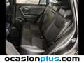 Toyota RAV 4 2.5 hybrid 4WD Style Gris - thumbnail 13