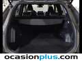 Toyota RAV 4 2.5 hybrid 4WD Style Gris - thumbnail 19