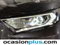 Toyota RAV 4 2.5 hybrid 4WD Style Gris - thumbnail 17