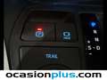 Toyota RAV 4 2.5 hybrid 4WD Style Gris - thumbnail 28