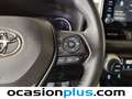 Toyota RAV 4 2.5 hybrid 4WD Style Gris - thumbnail 26