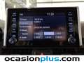 Toyota RAV 4 2.5 hybrid 4WD Style Gris - thumbnail 32