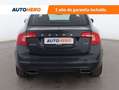 Volvo S60 D4 Summum Aut. 190 Gris - thumbnail 5