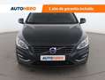 Volvo S60 D4 Summum Aut. 190 Gris - thumbnail 9