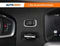 Volvo S60 D4 Summum Aut. 190 Gris - thumbnail 29