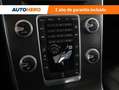 Volvo S60 D4 Summum Aut. 190 Gris - thumbnail 28