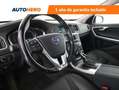 Volvo S60 D4 Summum Aut. 190 Gris - thumbnail 12