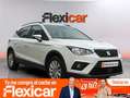 SEAT Arona 1.0 TSI Ecomotive S&S Style 110 Blanco - thumbnail 1