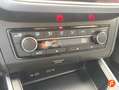 SEAT Arona 1.0 TSI Ecomotive S&S Style 110 Blanco - thumbnail 16