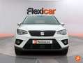 SEAT Arona 1.0 TSI Ecomotive S&S Style 110 Blanco - thumbnail 5