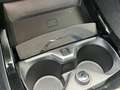BMW 120 120dA Rojo - thumbnail 24