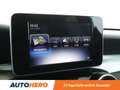Mercedes-Benz C 200 Avantgarde Aut.*PDC*TEMPO*SHZ* Azul - thumbnail 22