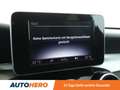 Mercedes-Benz C 200 Avantgarde Aut.*PDC*TEMPO*SHZ* Azul - thumbnail 23