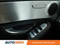 Mercedes-Benz C 200 Avantgarde Aut.*PDC*TEMPO*SHZ* Azul - thumbnail 27