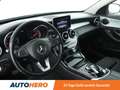 Mercedes-Benz C 200 Avantgarde Aut.*PDC*TEMPO*SHZ* Azul - thumbnail 11