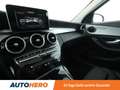 Mercedes-Benz C 200 Avantgarde Aut.*PDC*TEMPO*SHZ* Azul - thumbnail 26