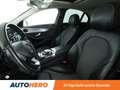 Mercedes-Benz C 200 Avantgarde Aut.*PDC*TEMPO*SHZ* Azul - thumbnail 10