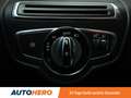 Mercedes-Benz C 200 Avantgarde Aut.*PDC*TEMPO*SHZ* Azul - thumbnail 28