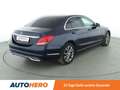 Mercedes-Benz C 200 Avantgarde Aut.*PDC*TEMPO*SHZ* Azul - thumbnail 6