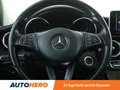 Mercedes-Benz C 200 Avantgarde Aut.*PDC*TEMPO*SHZ* Azul - thumbnail 19
