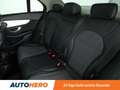Mercedes-Benz C 200 Avantgarde Aut.*PDC*TEMPO*SHZ* Azul - thumbnail 15