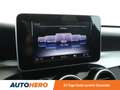 Mercedes-Benz C 200 Avantgarde Aut.*PDC*TEMPO*SHZ* Azul - thumbnail 21