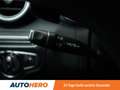 Mercedes-Benz C 200 Avantgarde Aut.*PDC*TEMPO*SHZ* Azul - thumbnail 29