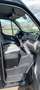 Hyundai H 350 Navi-Clima-Moteur Fume-Engin Smoke Grigio - thumbnail 10