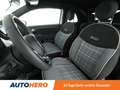 Fiat 500C 0.9 Lounge*TEMPO*PDC*ALU*KLIMA*TOUCH* Weiß - thumbnail 10