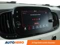 Fiat 500C 0.9 Lounge*TEMPO*PDC*ALU*KLIMA*TOUCH* Weiß - thumbnail 22